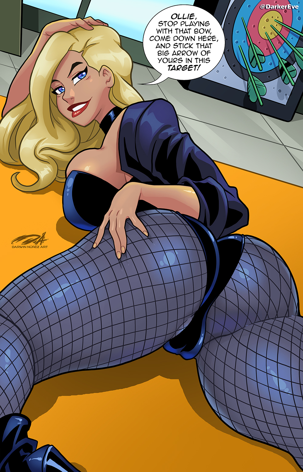 Injustice 2 black canary (6542 видео) Injustice 2 black canary (6542 видео)