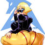 Sayla Mass