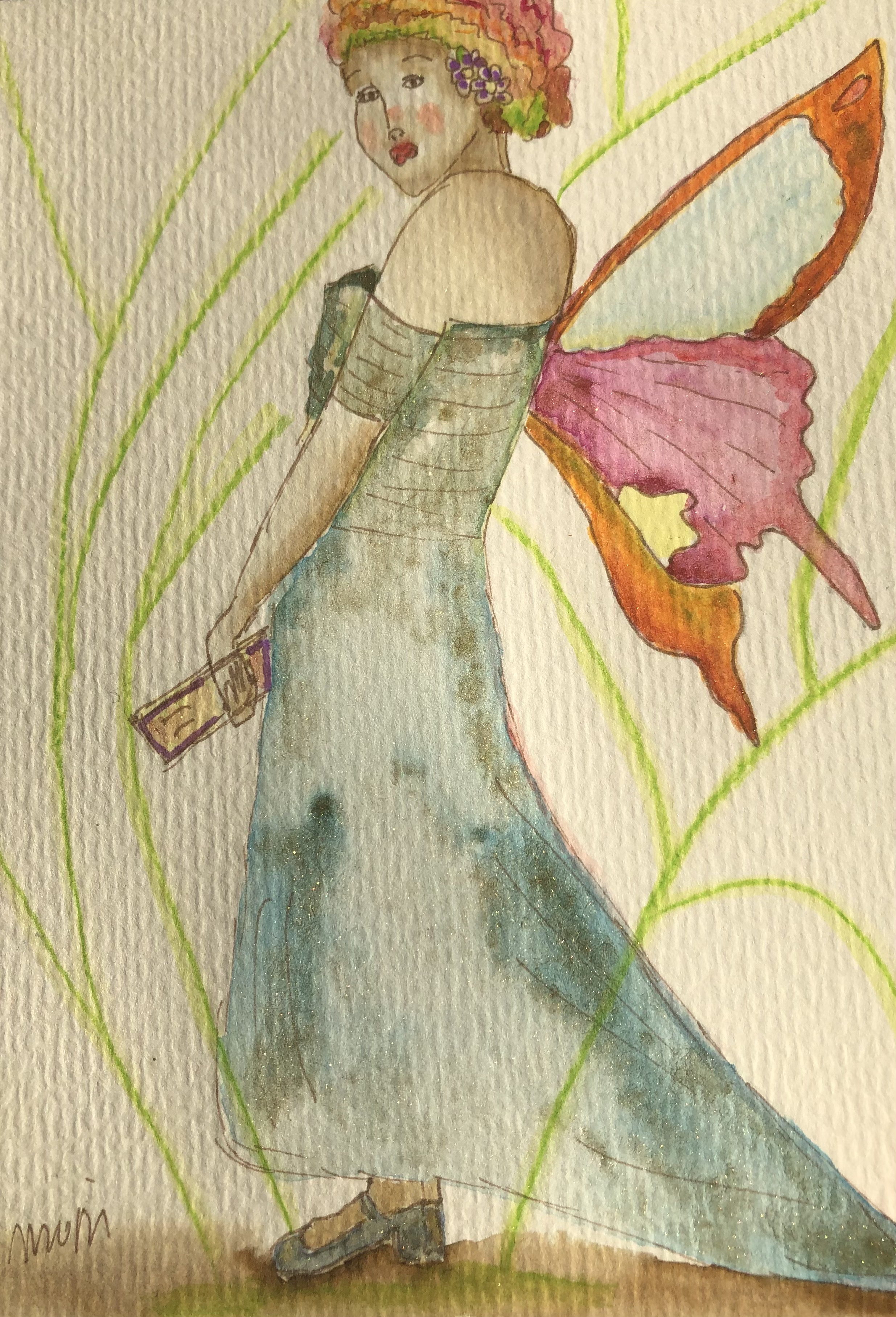 ~~bitth_of_a_butterfly
