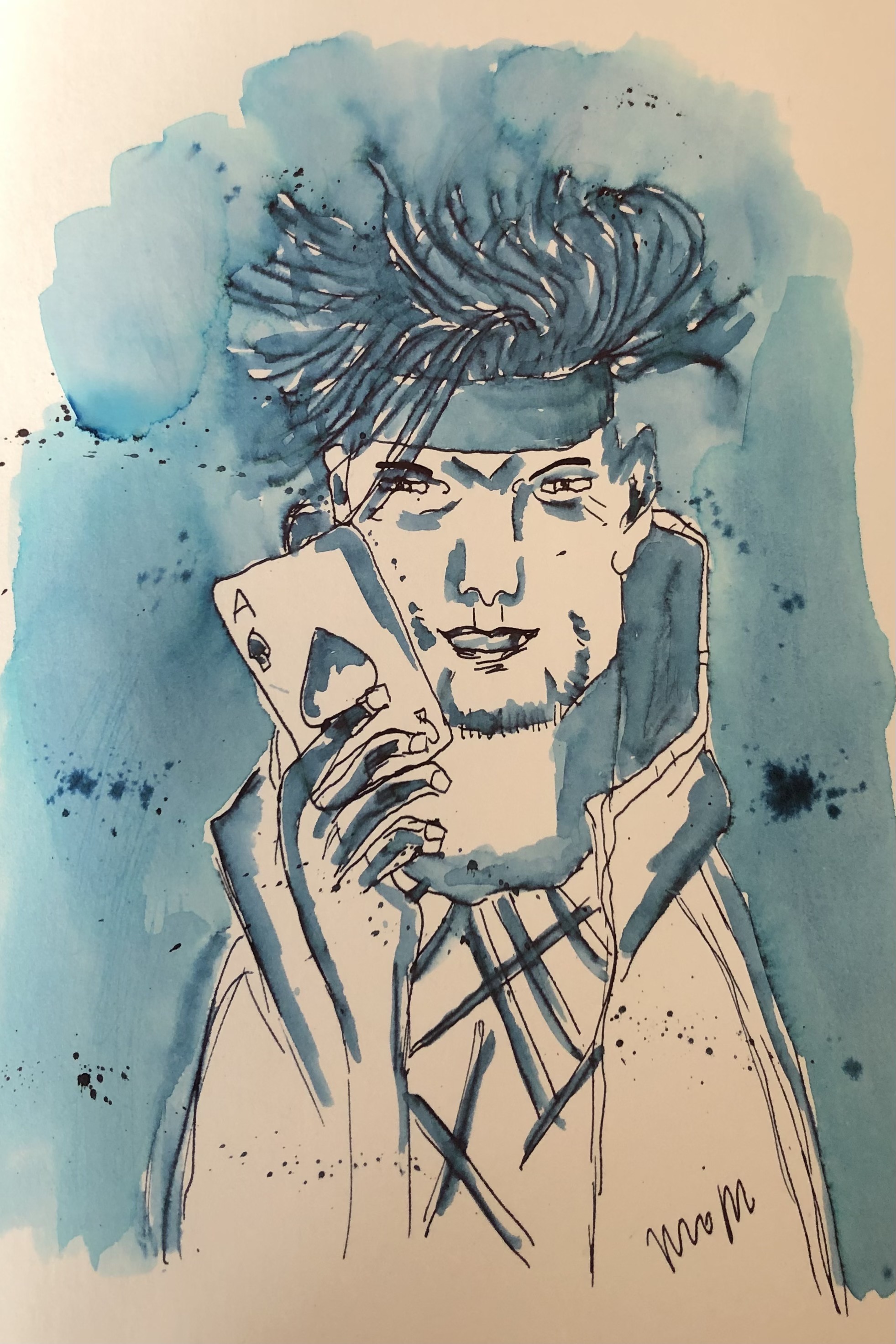 ~~ink_exercise