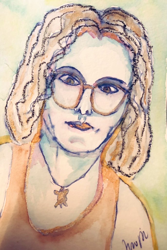 ~~Person_with_glasses