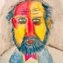 ~~neon_portrait_2