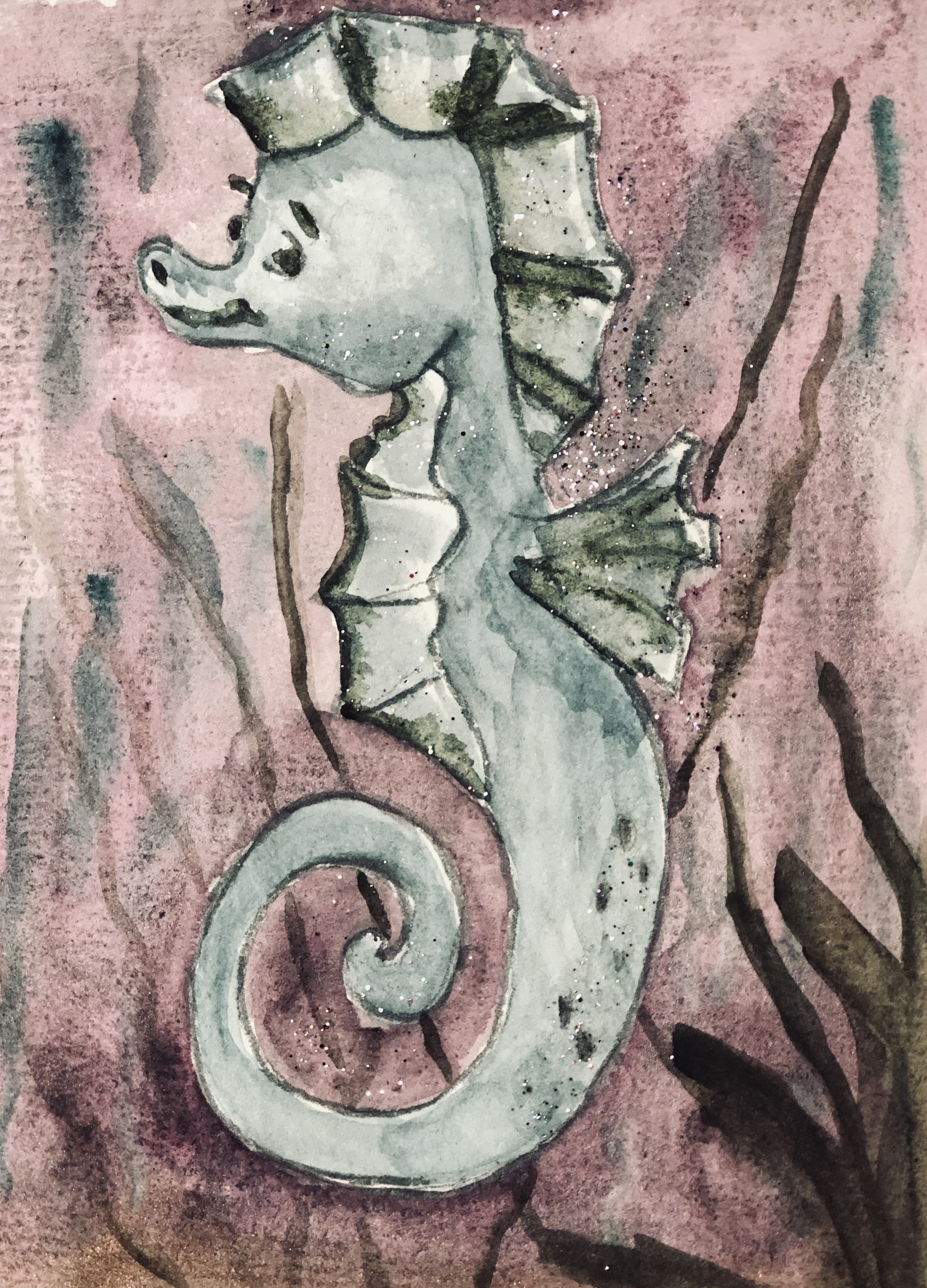 ~~seahorse_stilized