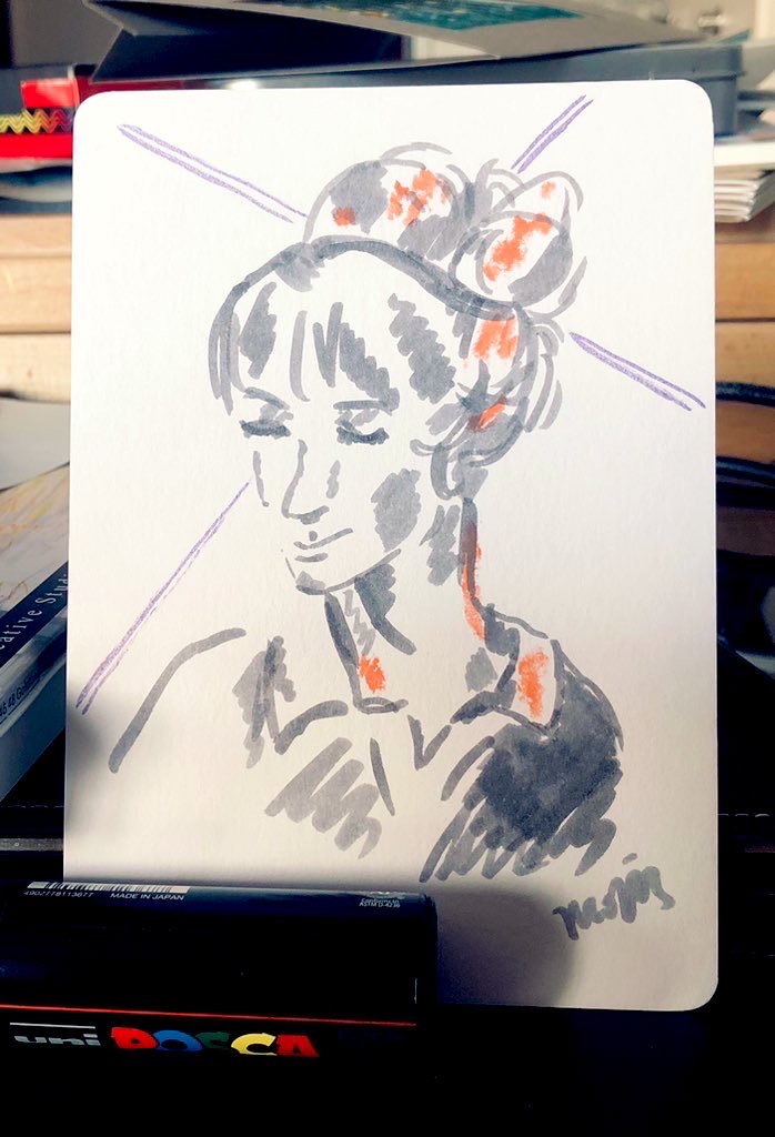 ~~brushpen_portrait