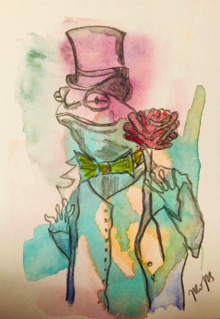 ~~gentle_frog