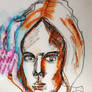 ~~long_time_no_see