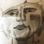 ~~looking_down