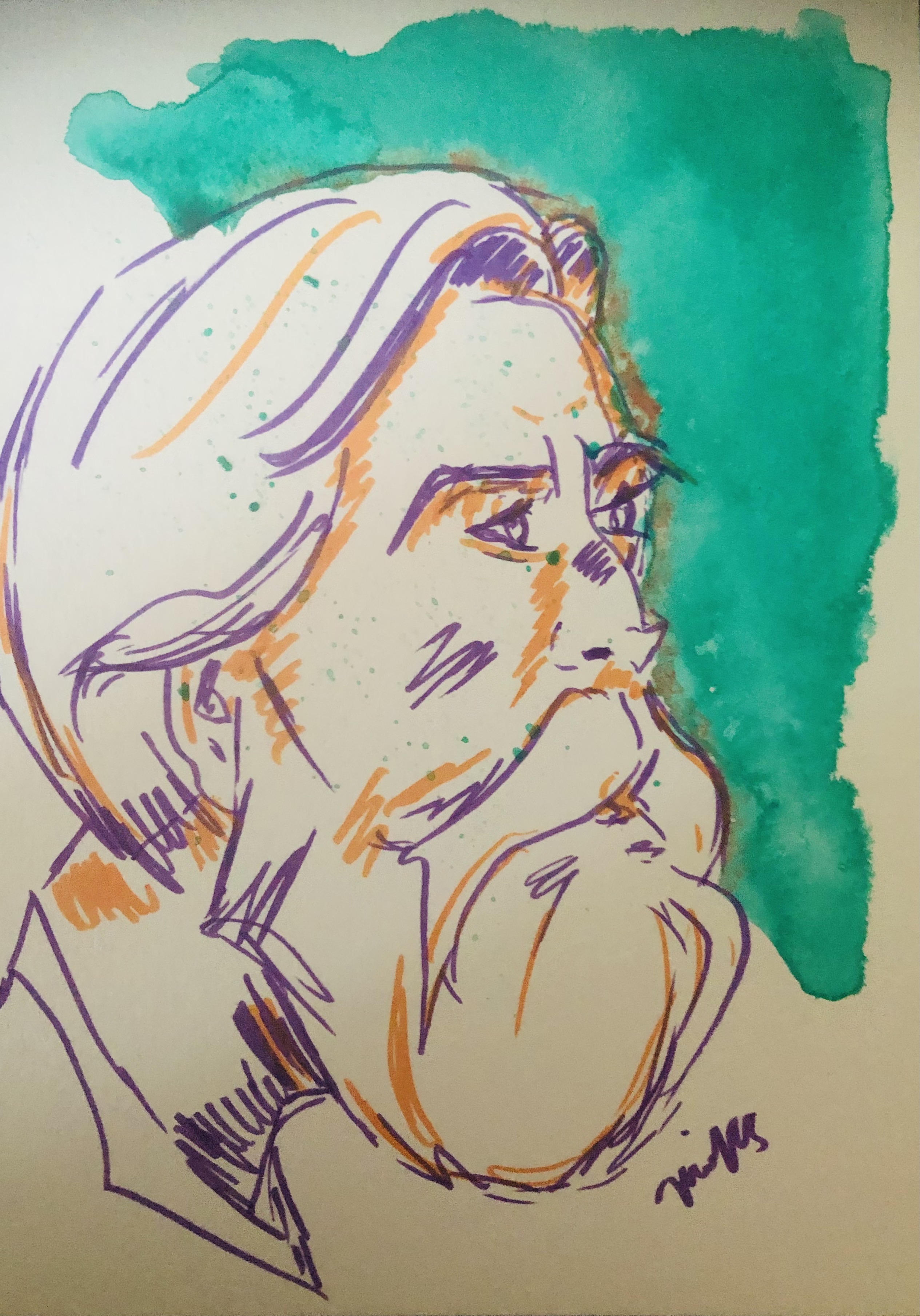 ~~seeing_something