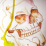 ~~working_on_the_perfect_portrait