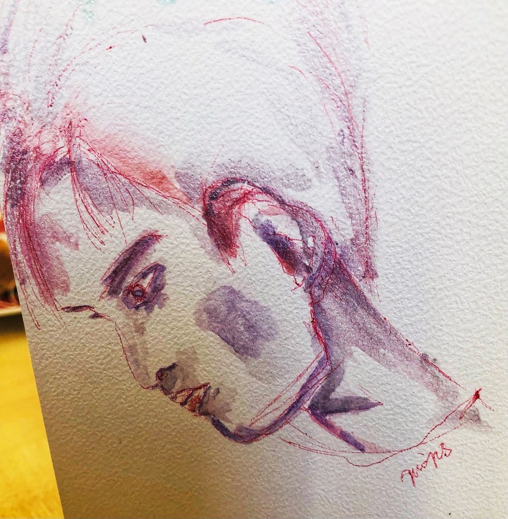 ~~portrait_in_rose_red_lilac