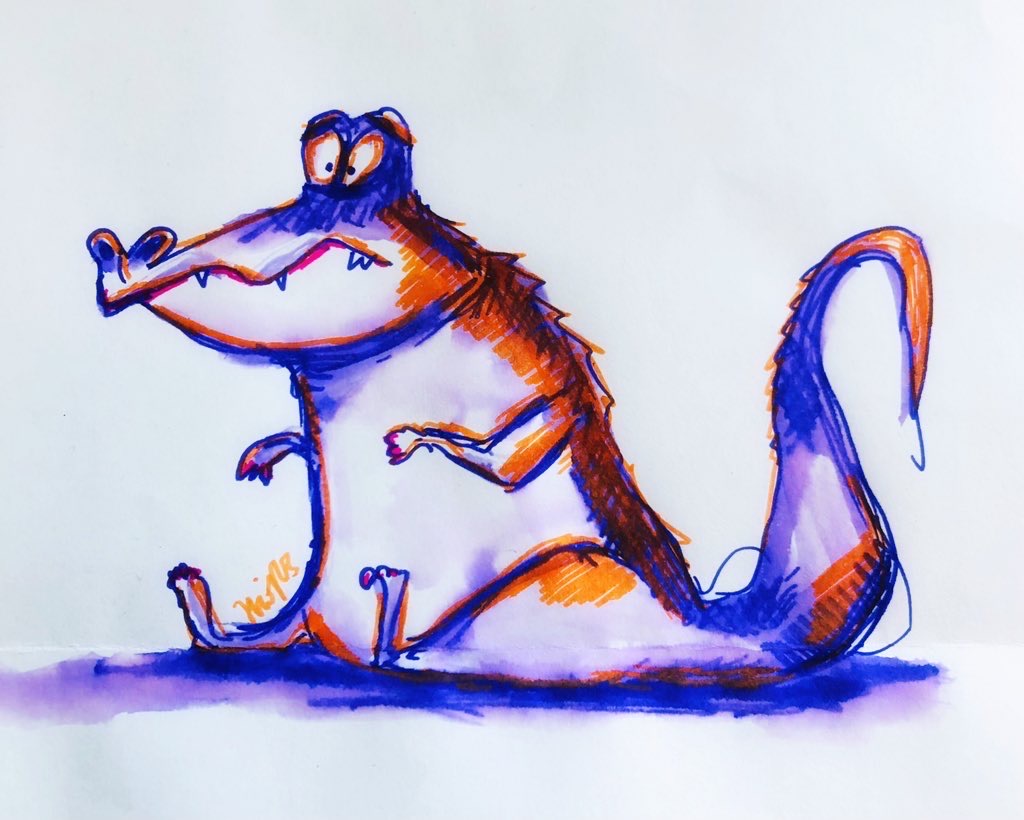 ~~five_minute_sketch