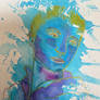 ~~splatter_portrait_blue