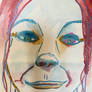 ~~glittermarker_portrait