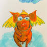 ~~flying_orange_pig