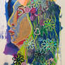 ~~mixed_media_face