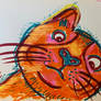 ~~strange_orange_cat