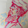 ~~oil_pen_portrait_on_scrap_paper