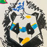 ~~streetart_panda