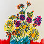 ~~abstract_flowers