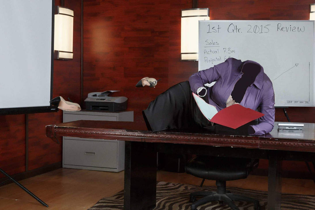 Invisible Teacher 5 by RoddThunderheart on DeviantArt