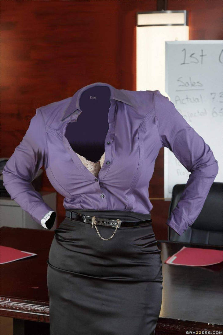 Invisible Teacher 24 by RoddThunderheart on DeviantArt