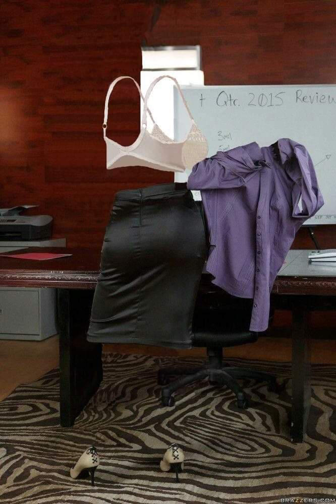 Invisible Teacher 41 by RoddThunderheart on DeviantArt