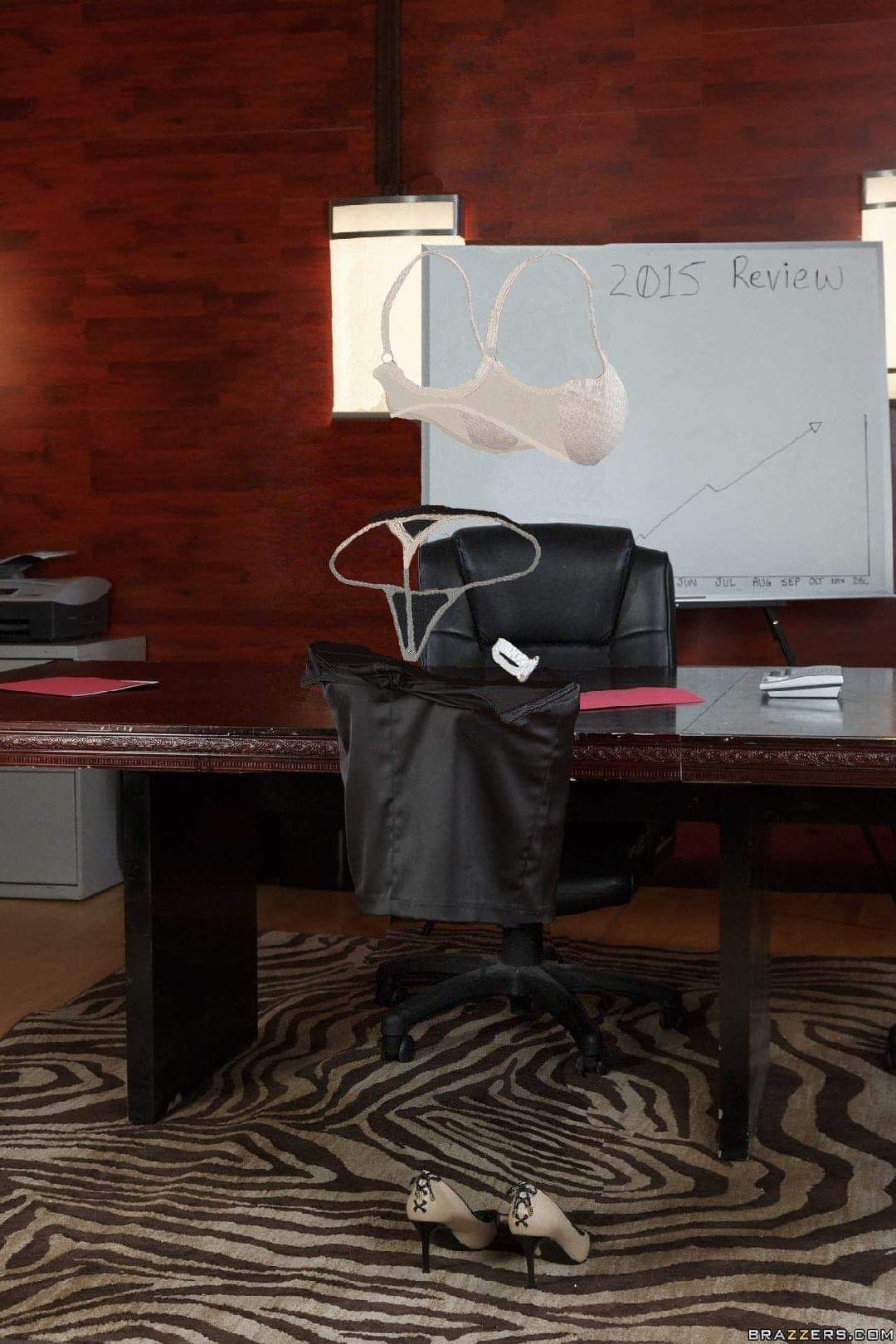 Invisible Teacher 49 by RoddThunderheart on DeviantArt