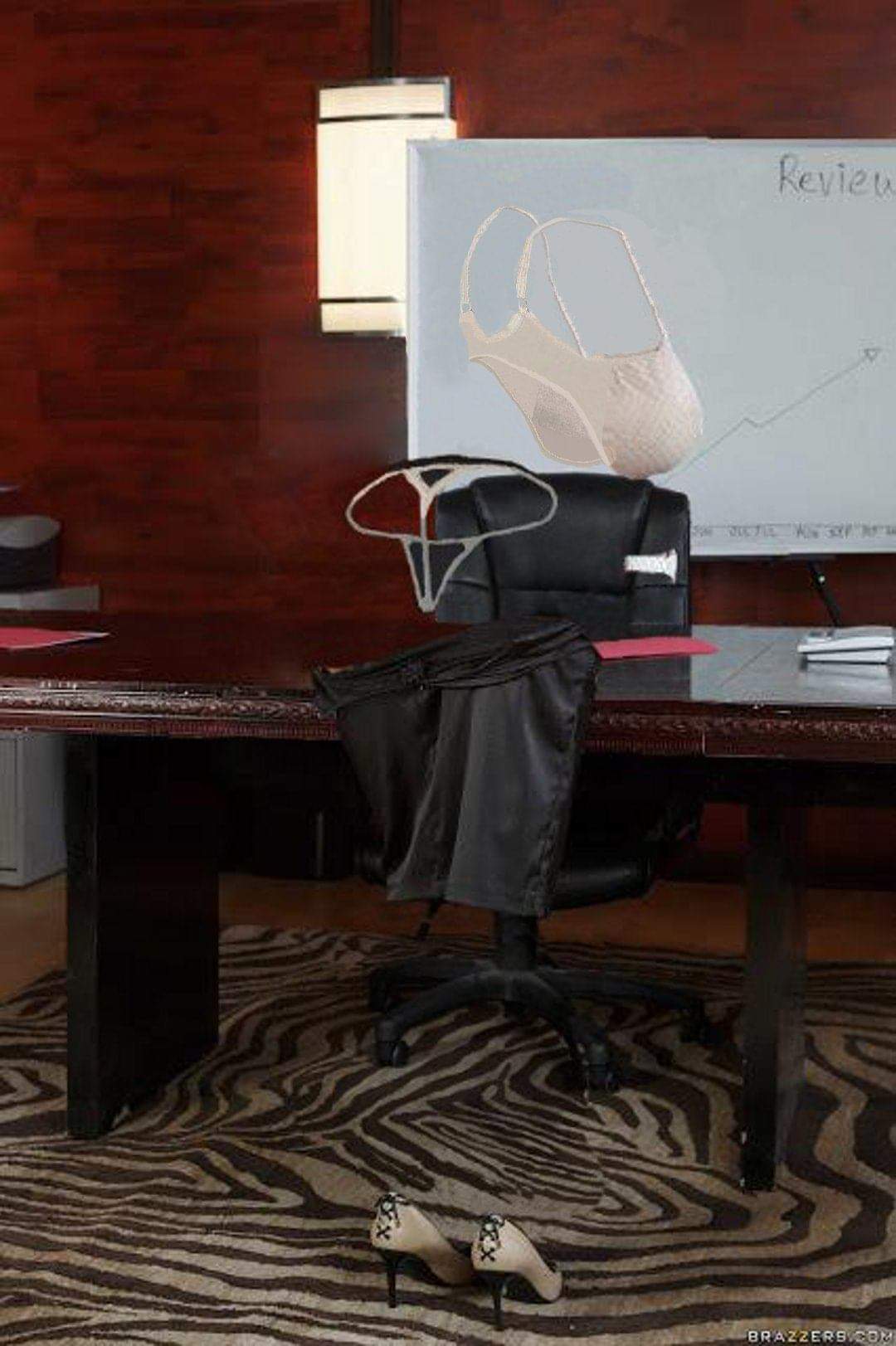 Invisible Teacher 51 by RoddThunderheart on DeviantArt