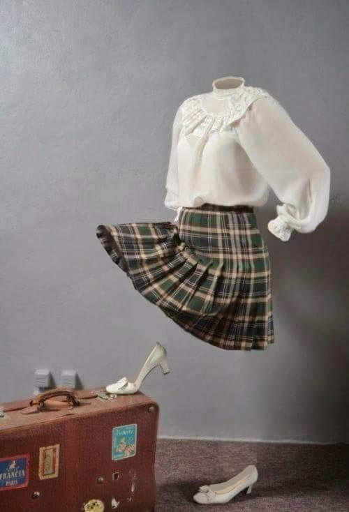 Invisible Teacher 0 by RoddThunderheart on DeviantArt