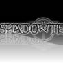 ShadowTech
