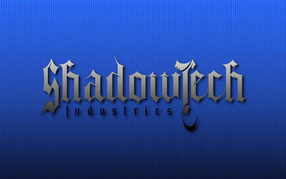 ShadowTech Industries