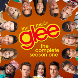 Glee - The Complete Season 1.1