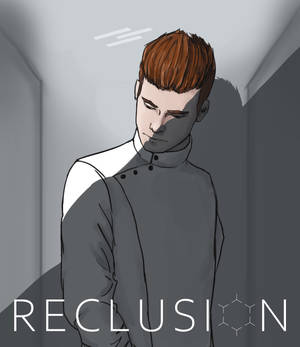 Reclusion