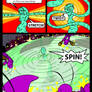 Synthea comic 188