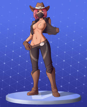 fortnite oblivion hentai - - fortnite oblivion hentai