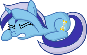 Minuette - headache