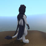 0062 by moemneop