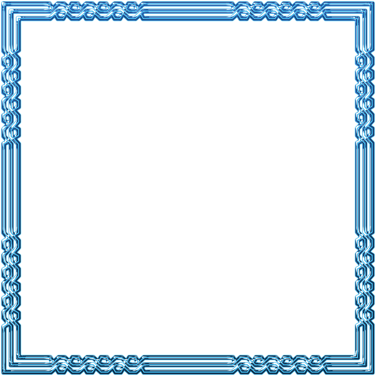 Frames (45) by oxygen2206 on DeviantArt