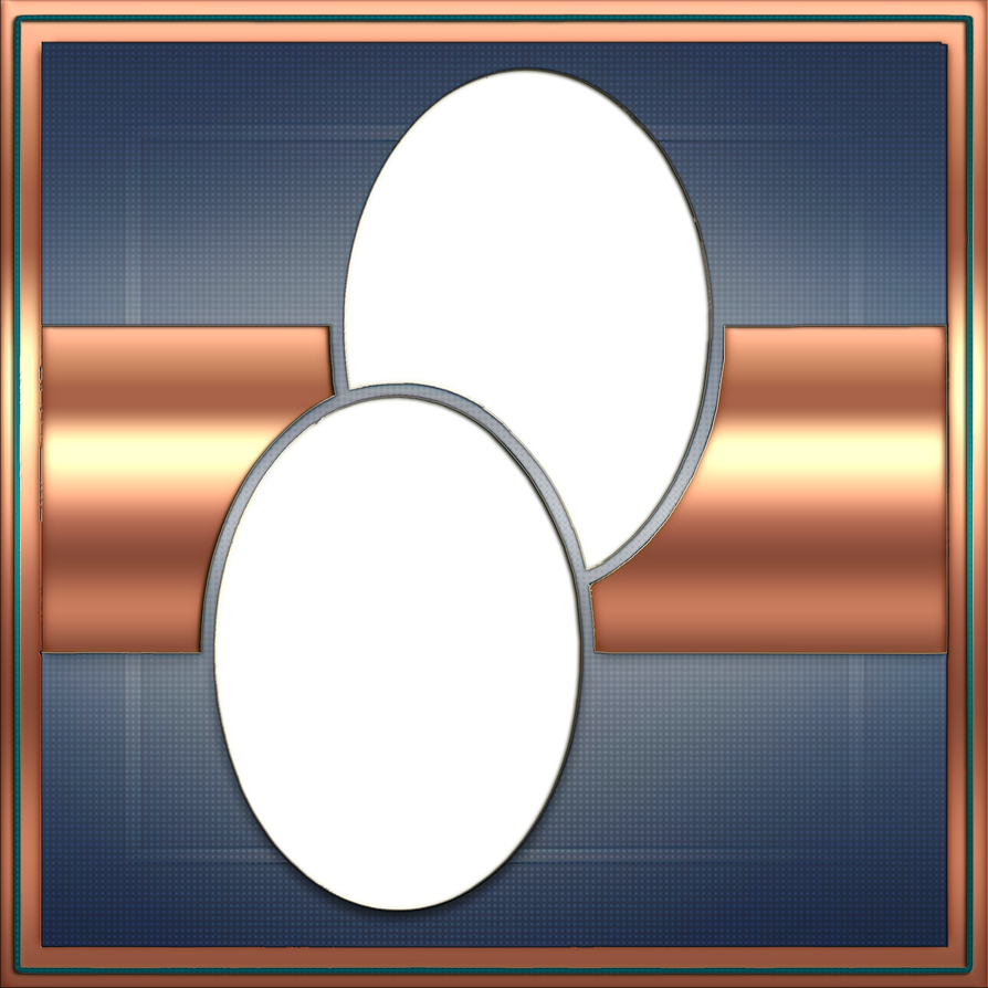 6Cty6x8.png 6Cty6x8.png