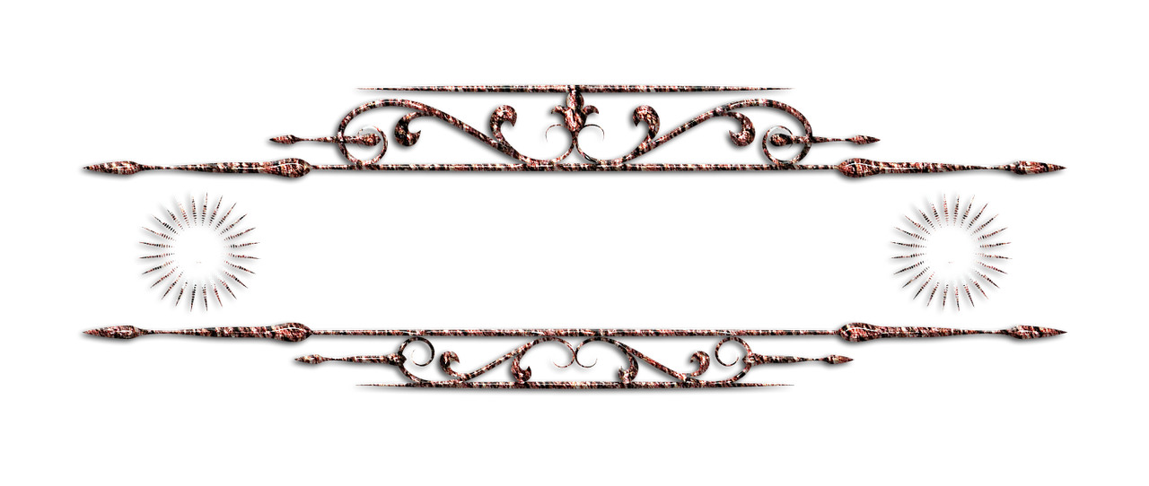 Frame header 02b by oxygen2206 on DeviantArt