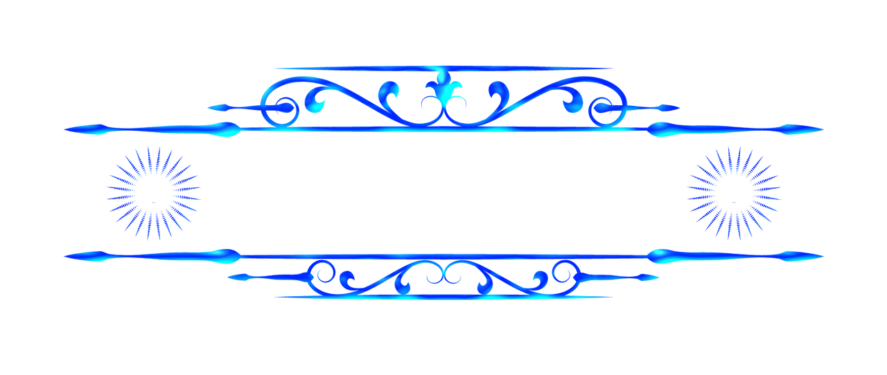 Frame header 02e by oxygen2206 on DeviantArt