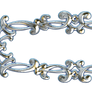 Frame2 Baroque 640973e276bd048d gigapixel-scale-4 