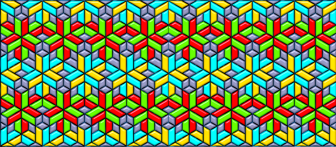 Pattern Cube 29432327482723a copy by oxygen2206 on DeviantArt
