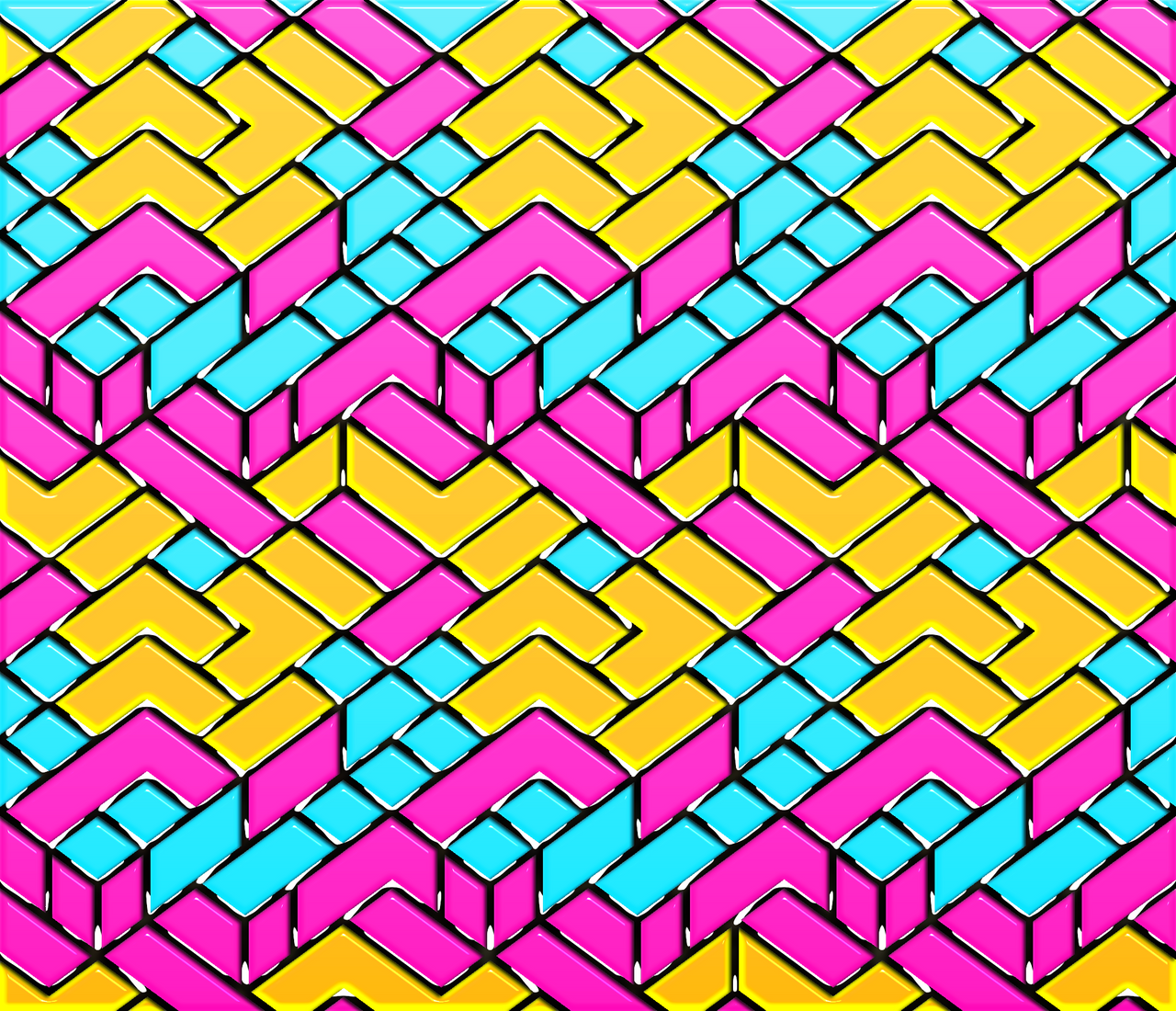 Pattern Cube 53423274827231h copy.png by oxygen2206 on DeviantArt