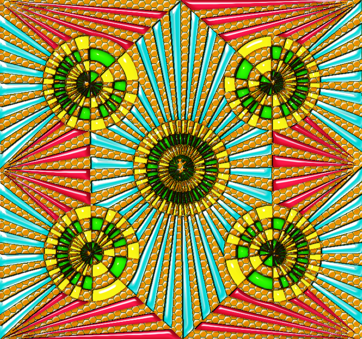 Pattern1 238517649753831f by oxygen2206 on DeviantArt