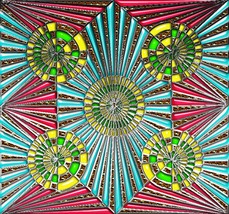 Pattern1 238517649753831e by oxygen2206 on DeviantArt