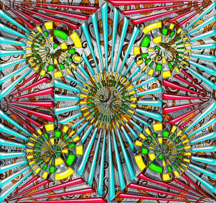 Pattern1 238517649753831d by oxygen2206 on DeviantArt