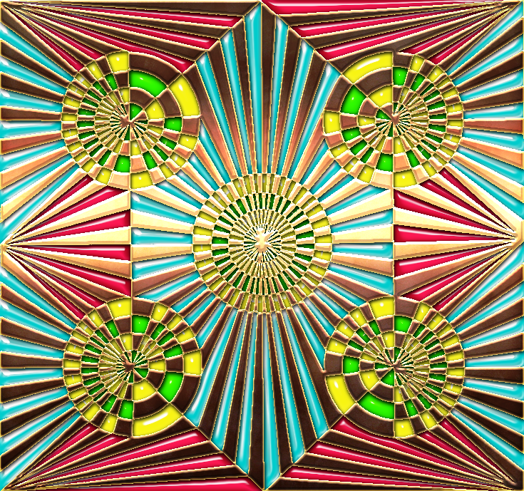 Pattern1 238517649753831a by oxygen2206 on DeviantArt