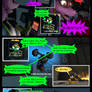 Sly Cooper: Sins of the Fathers (Page 35)