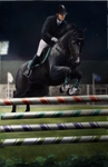 Lugnas International 2015 by PartilleHSC